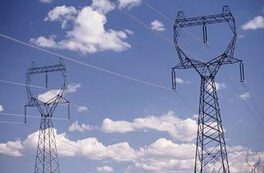 控制电缆耐高温电缆