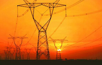 控制电缆耐高温电缆