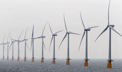 海底电缆领控制电缆未来全球建设扩张3倍