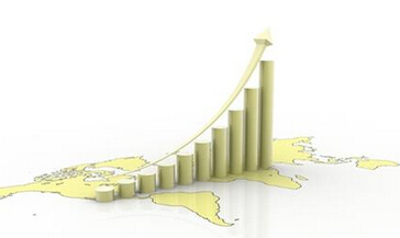 控制电缆、耐高温电缆
