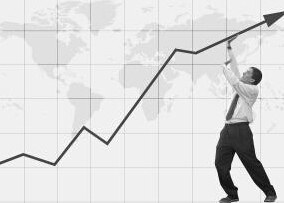 控制电缆、耐高温电缆