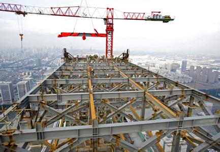 计算机电缆厂商专业生产计算机电缆