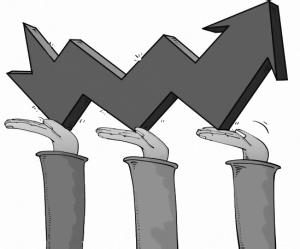 电线电缆行业内参