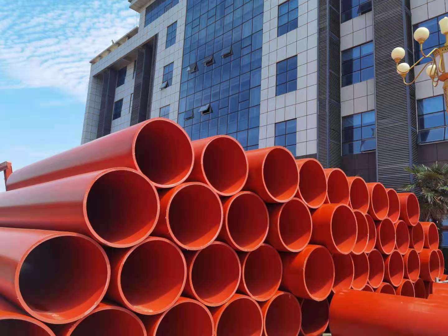 逃生管-文山壮族苗族自治州马关县超高分子应急管道