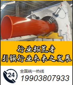 3e5d15076ec3825dcb03112c1cfdf1e.png